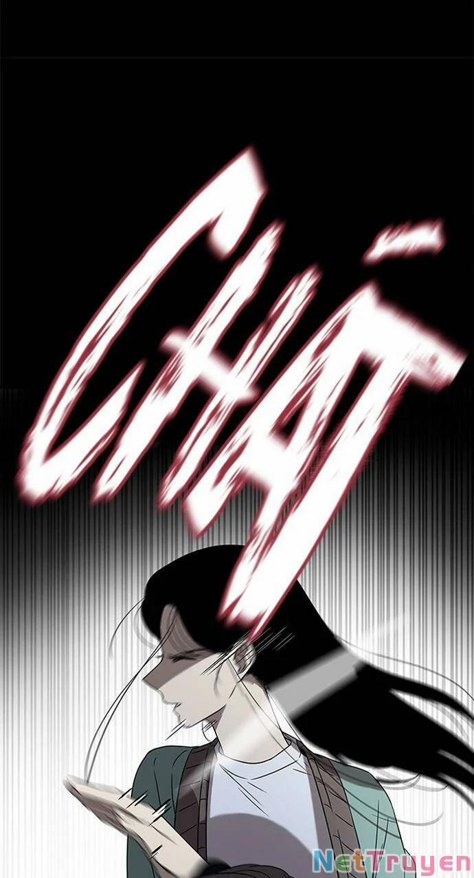 Cạm Bẫy 40 trang 37