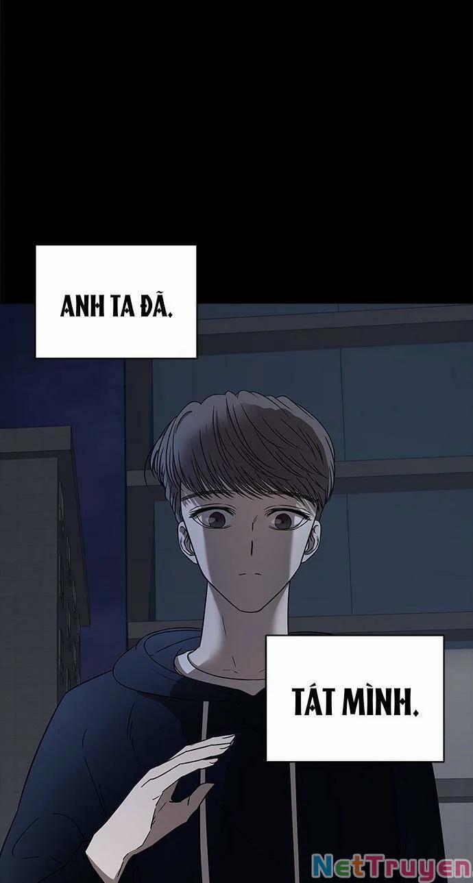 Cạm Bẫy 40 trang 41