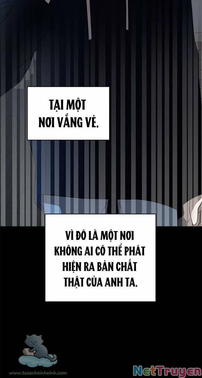 Cạm Bẫy 40 trang 42