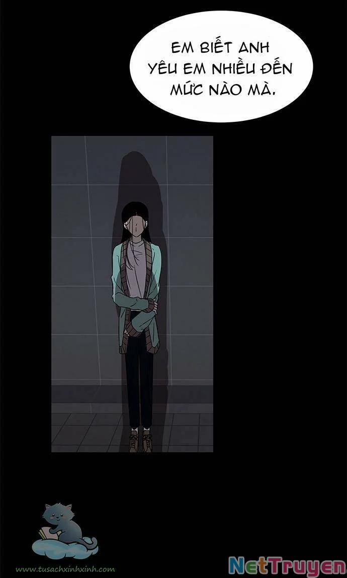 Cạm Bẫy 40 trang 44