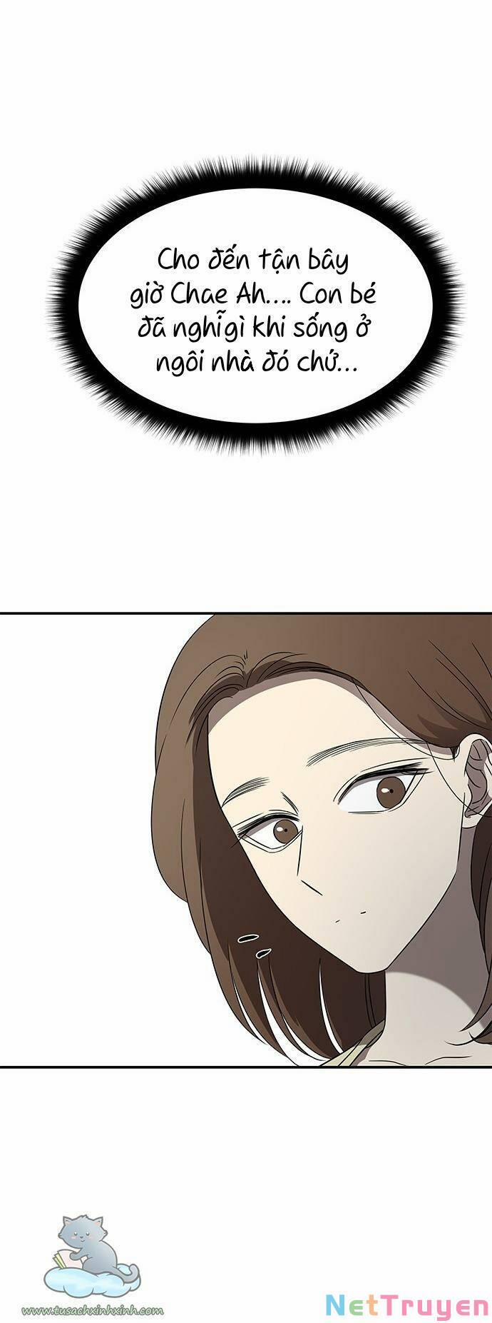 Cạm Bẫy 40 trang 61