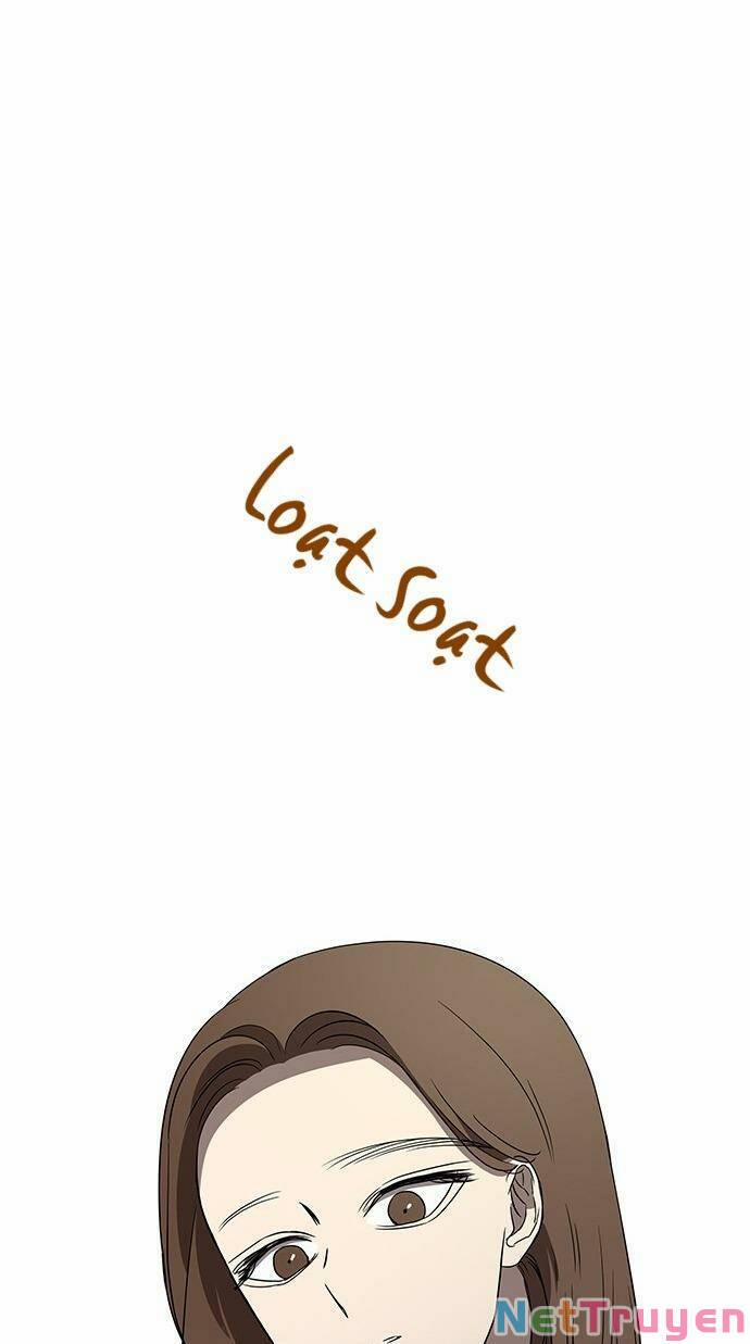 Cạm Bẫy 40 trang 63