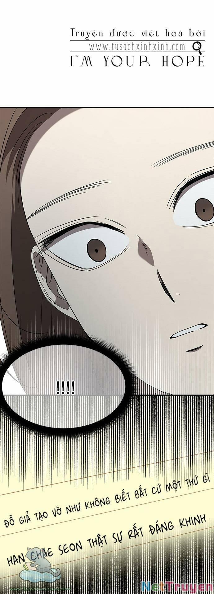 Cạm Bẫy 40 trang 65