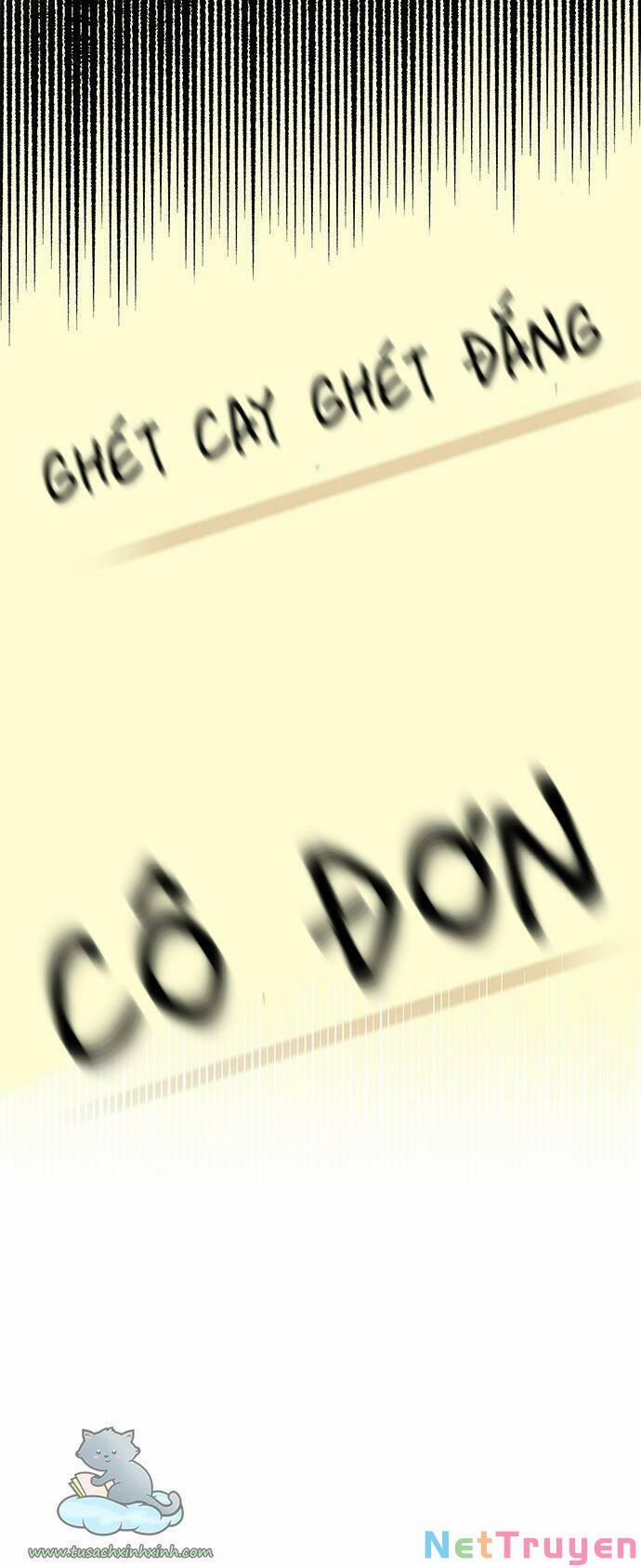 Cạm Bẫy 40 trang 67