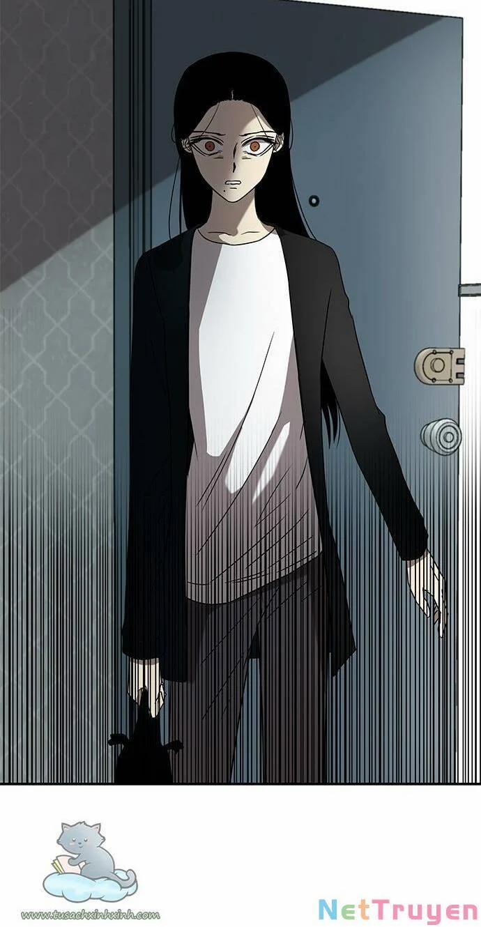 Cạm Bẫy 40 trang 69