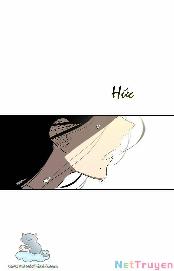 Cạm Bẫy 40 trang 77