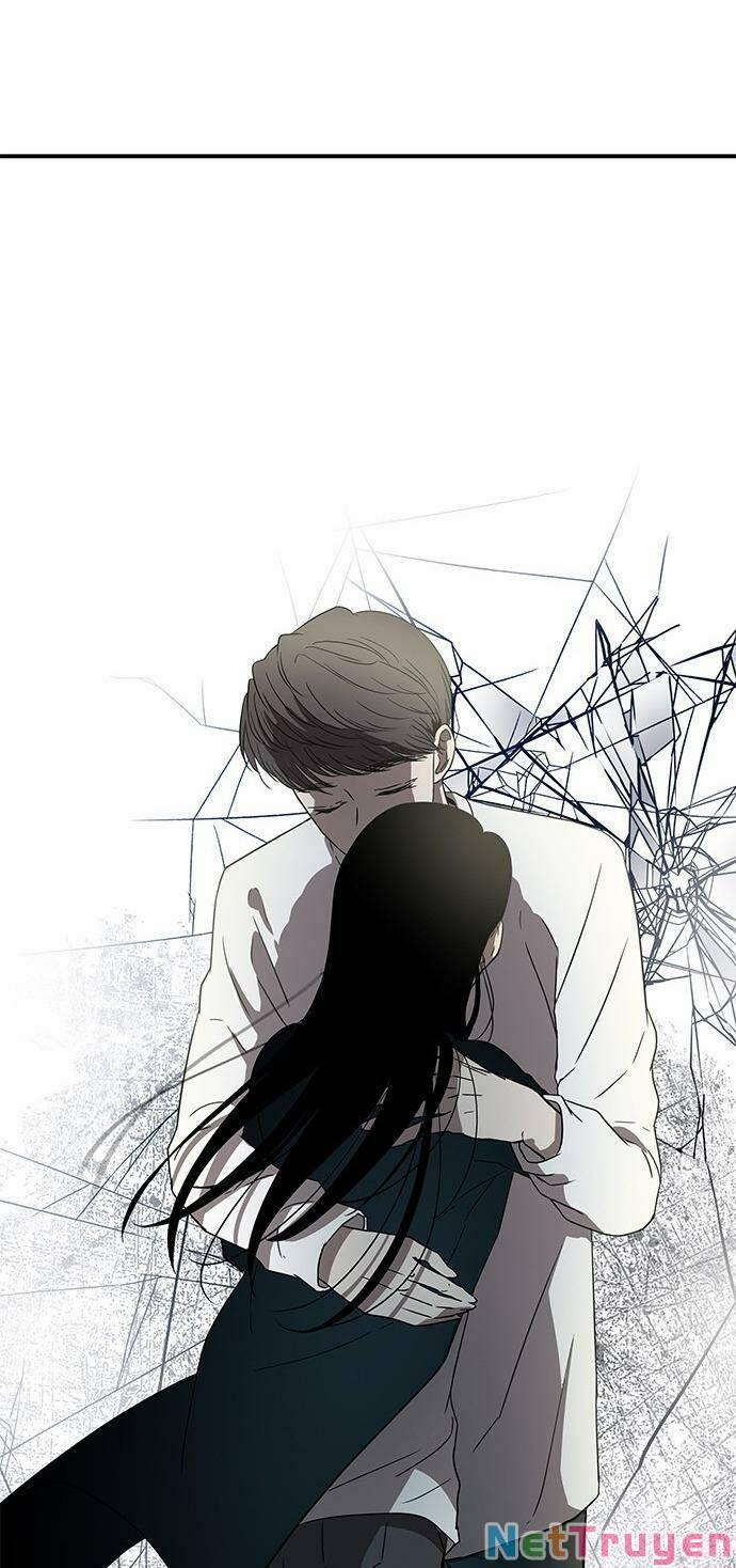 Cạm Bẫy 40 trang 79