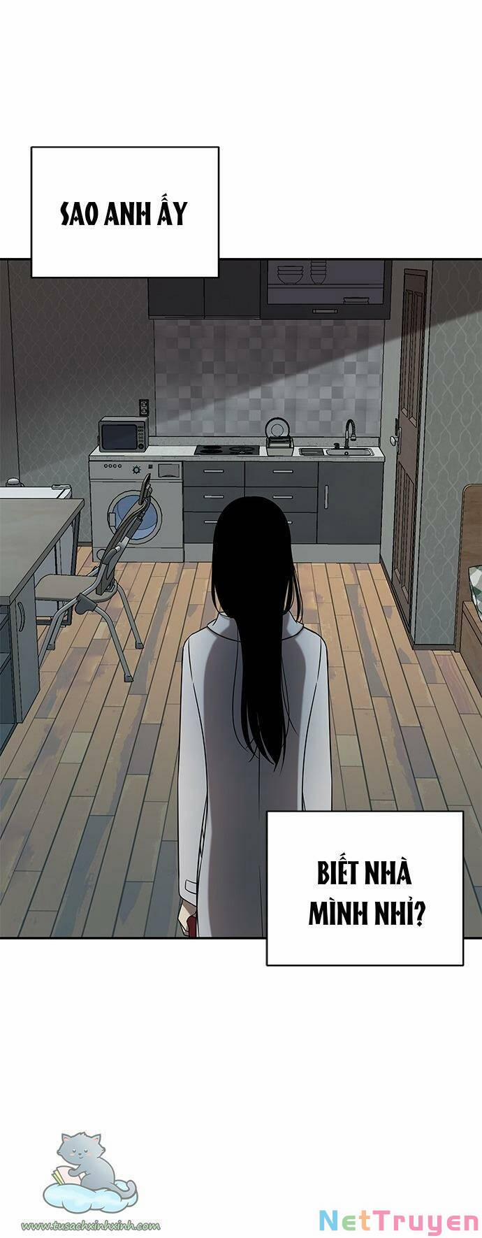 Cạm Bẫy 40 trang 87