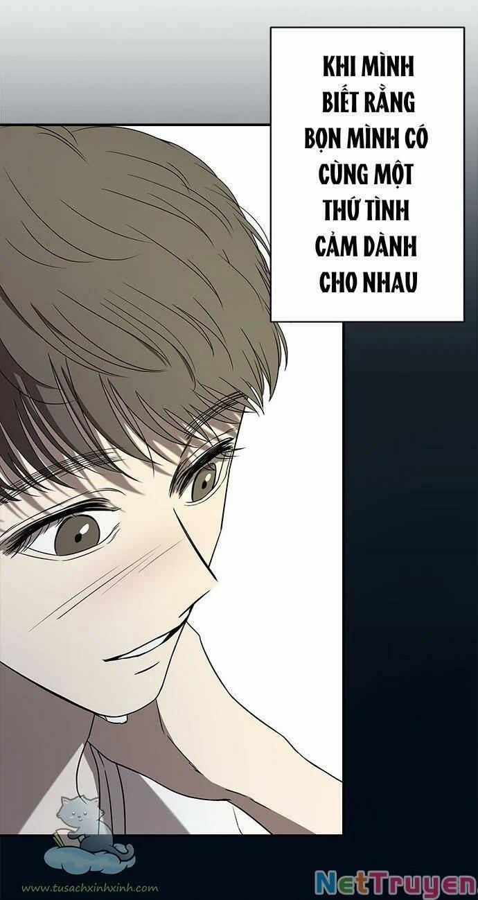 Cạm Bẫy 40 trang 9