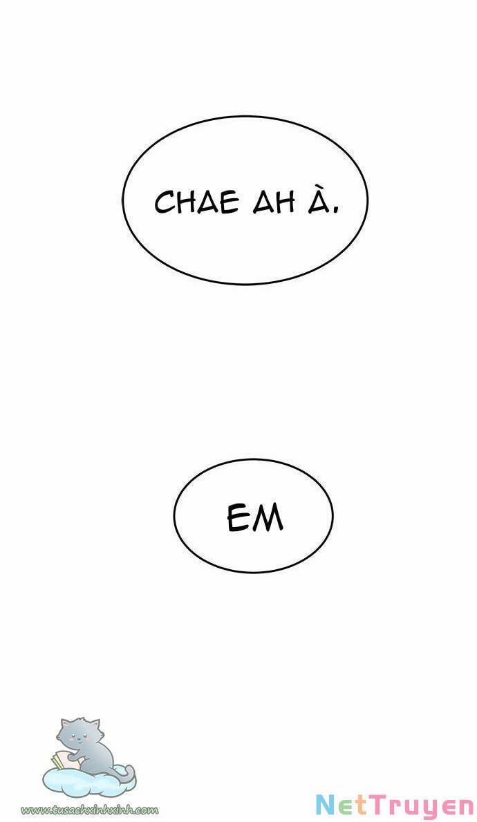 Cạm Bẫy 41 trang 101