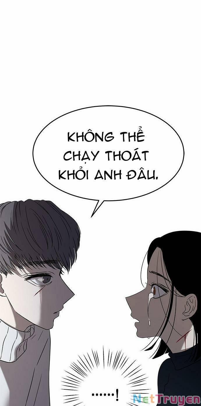 Cạm Bẫy 41 trang 102