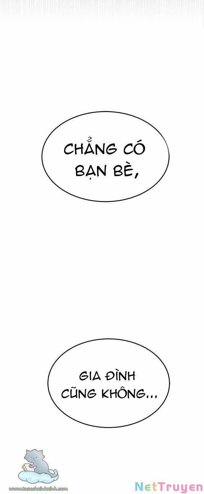 Cạm Bẫy 41 trang 104