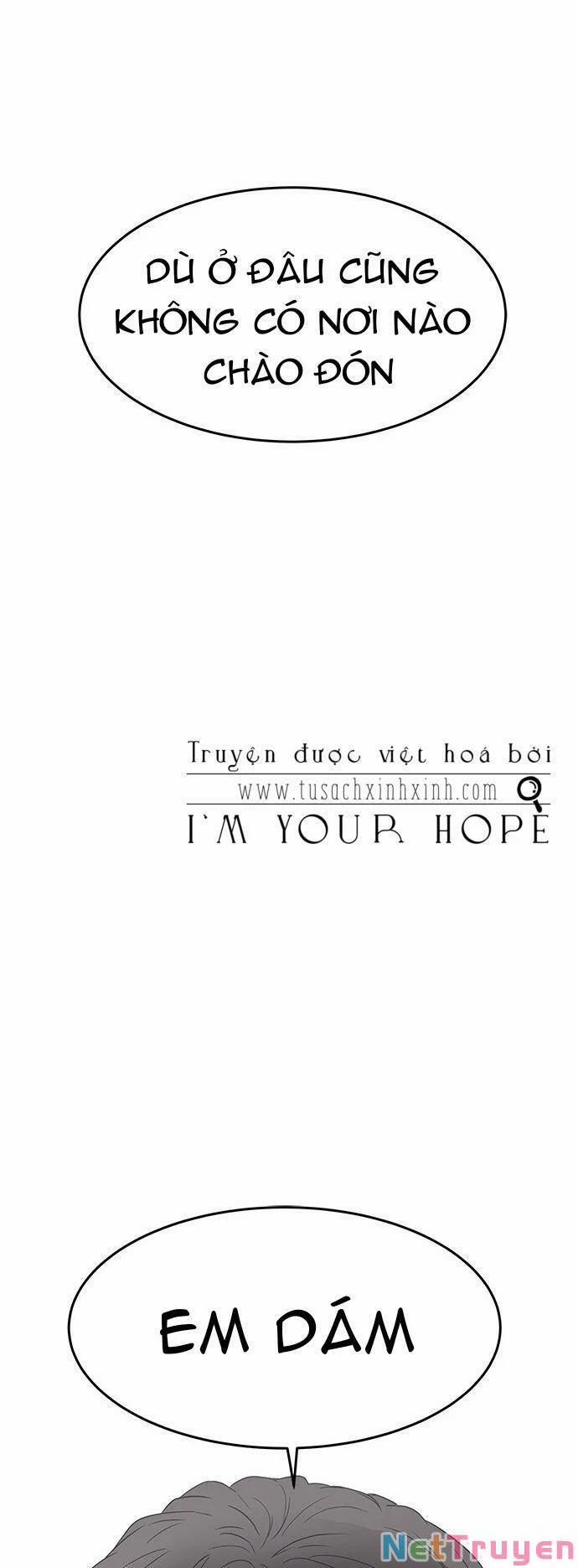 Cạm Bẫy 41 trang 105