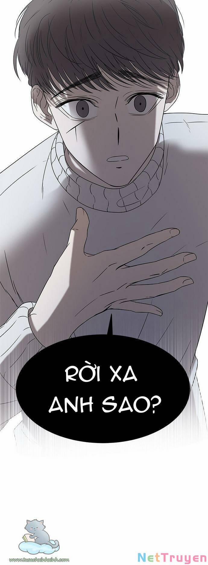 Cạm Bẫy 41 trang 106