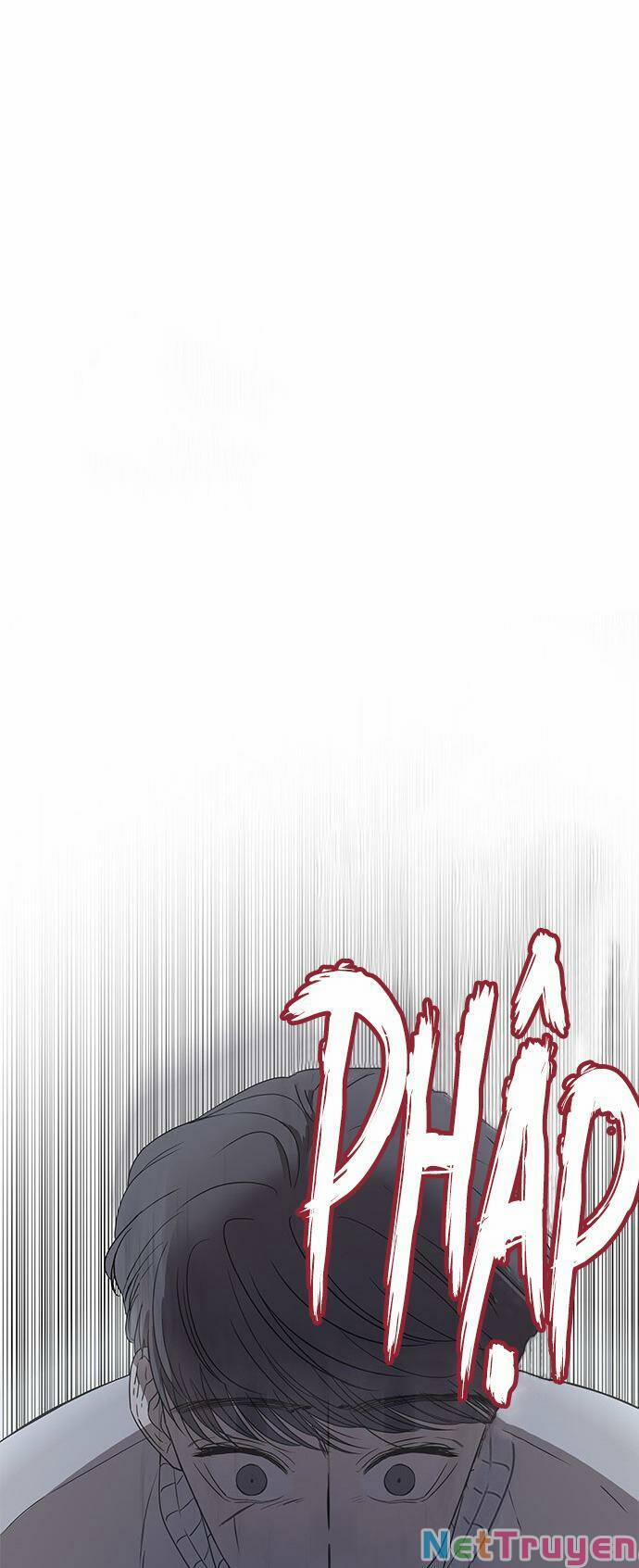 Cạm Bẫy 41 trang 113