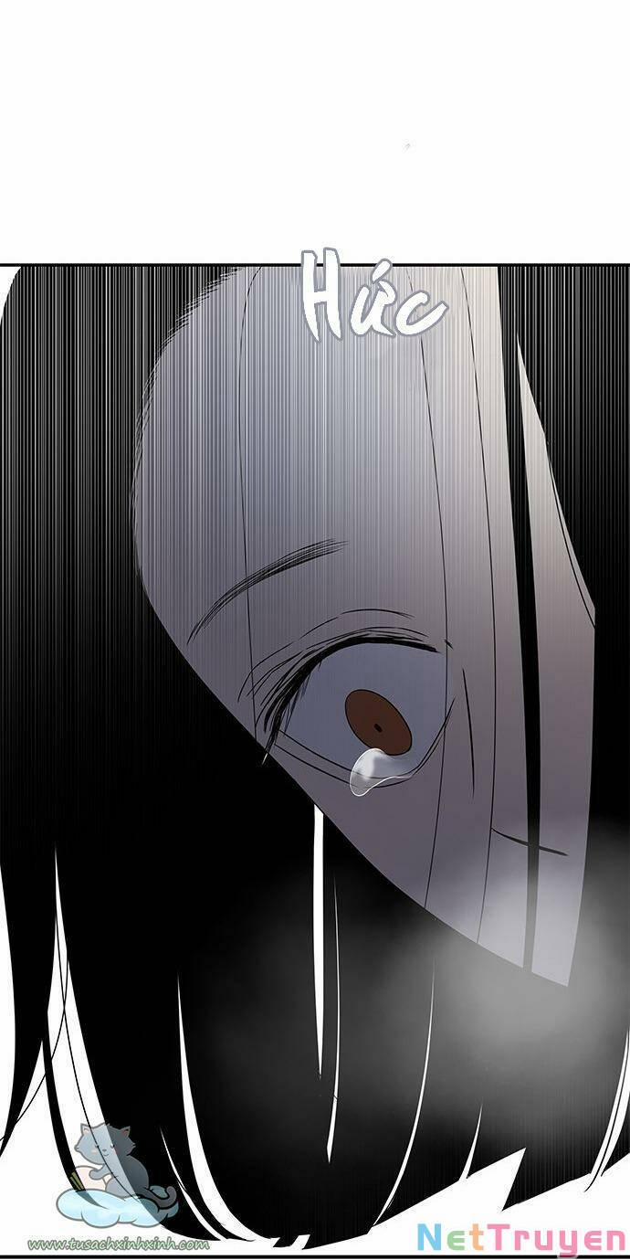 Cạm Bẫy 41 trang 115