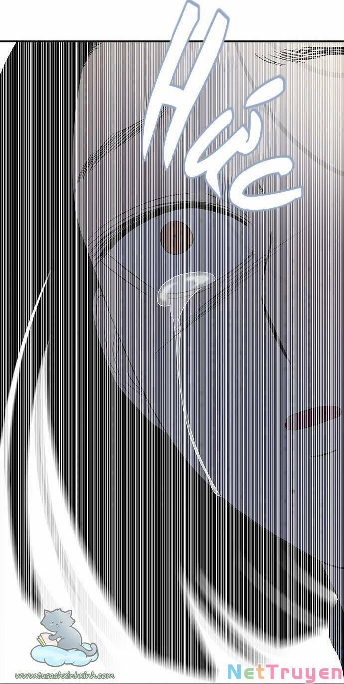 Cạm Bẫy 41 trang 116