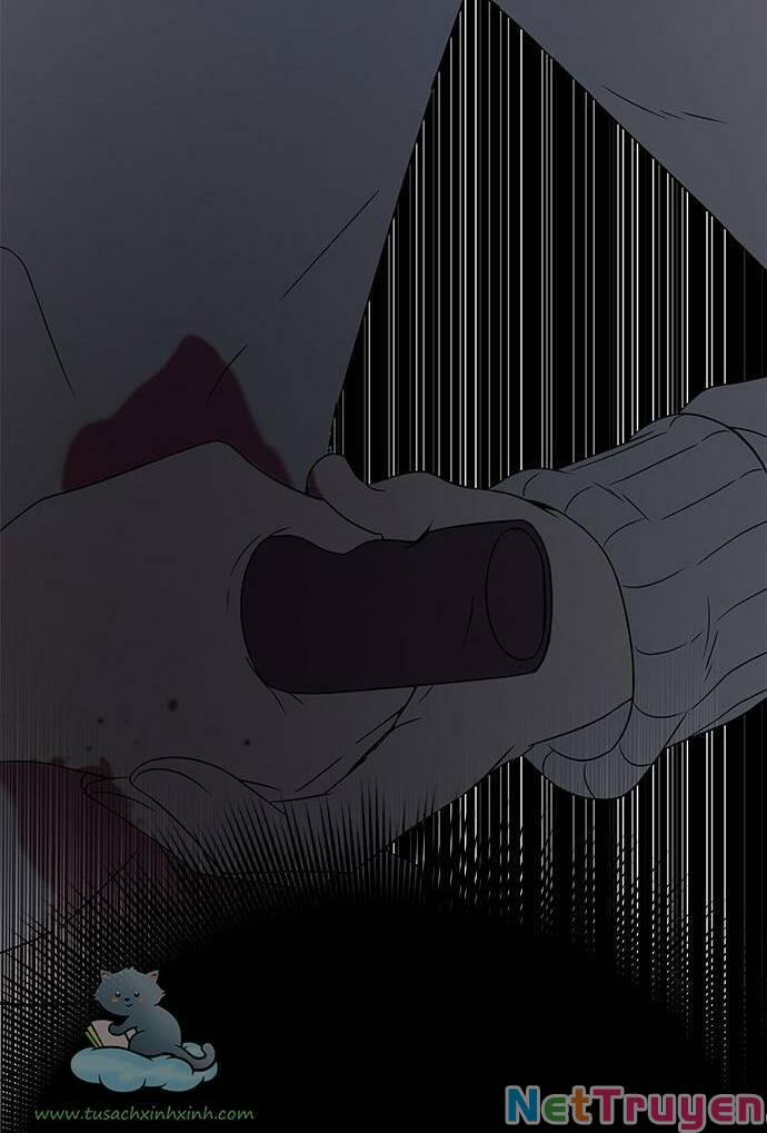 Cạm Bẫy 41 trang 118