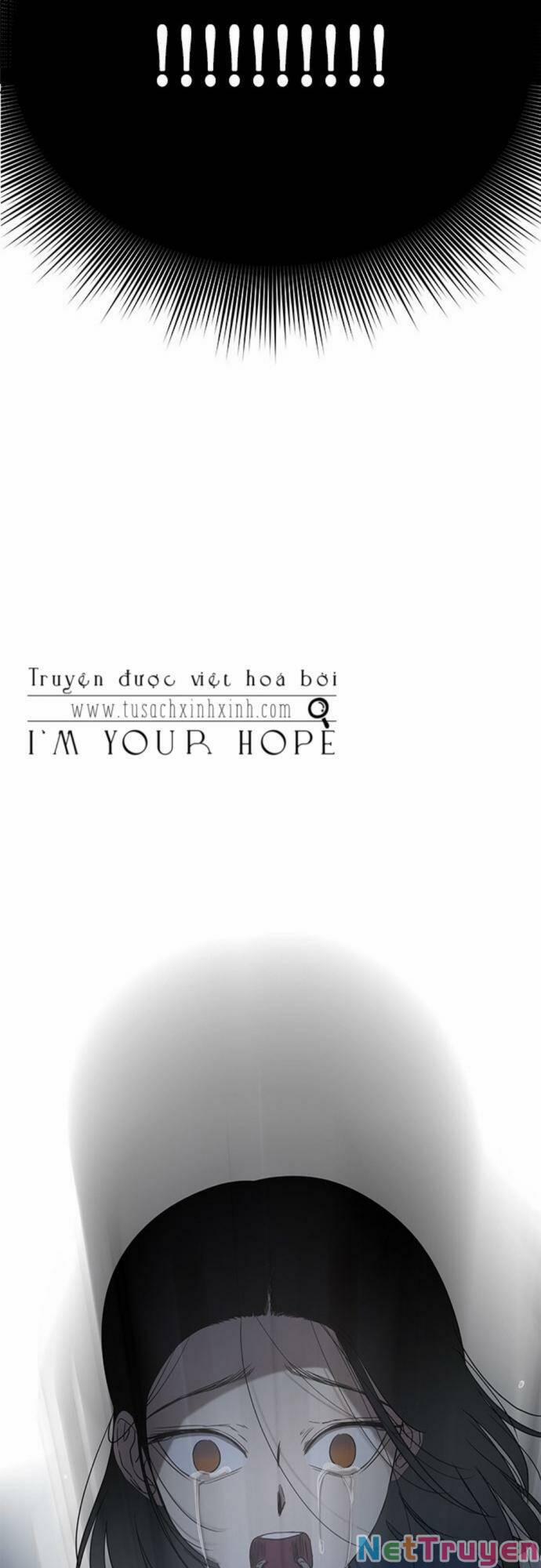 Cạm Bẫy 41 trang 119