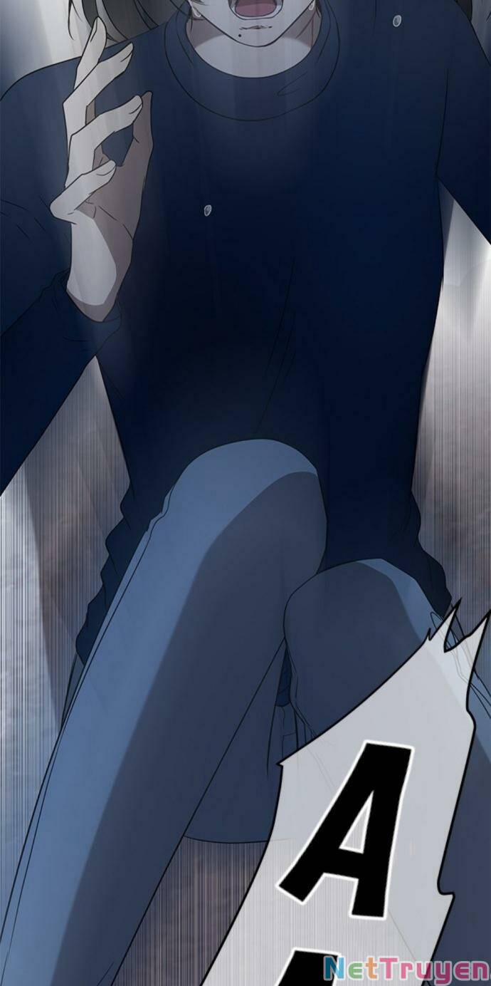 Cạm Bẫy 41 trang 120