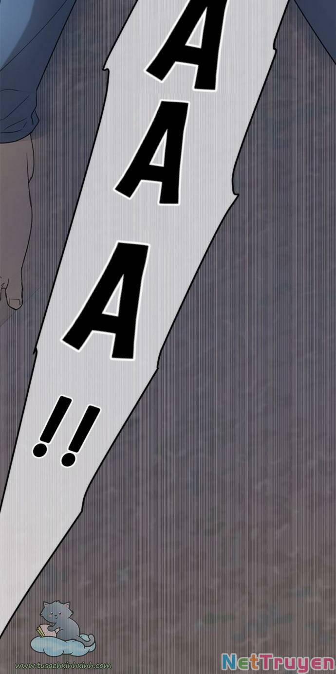 Cạm Bẫy 41 trang 121