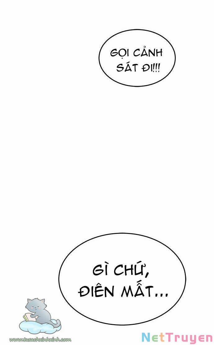 Cạm Bẫy 41 trang 123