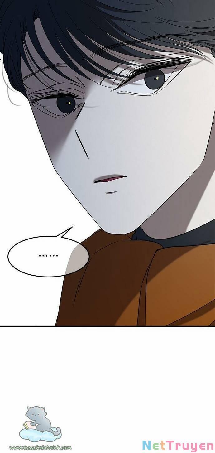 Cạm Bẫy 41 trang 125