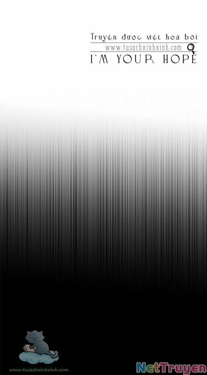 Cạm Bẫy 41 trang 126