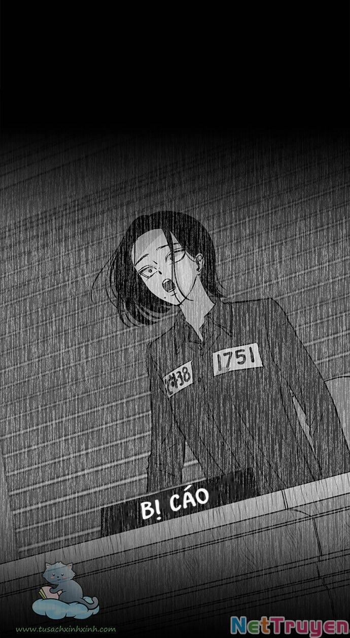 Cạm Bẫy 41 trang 128