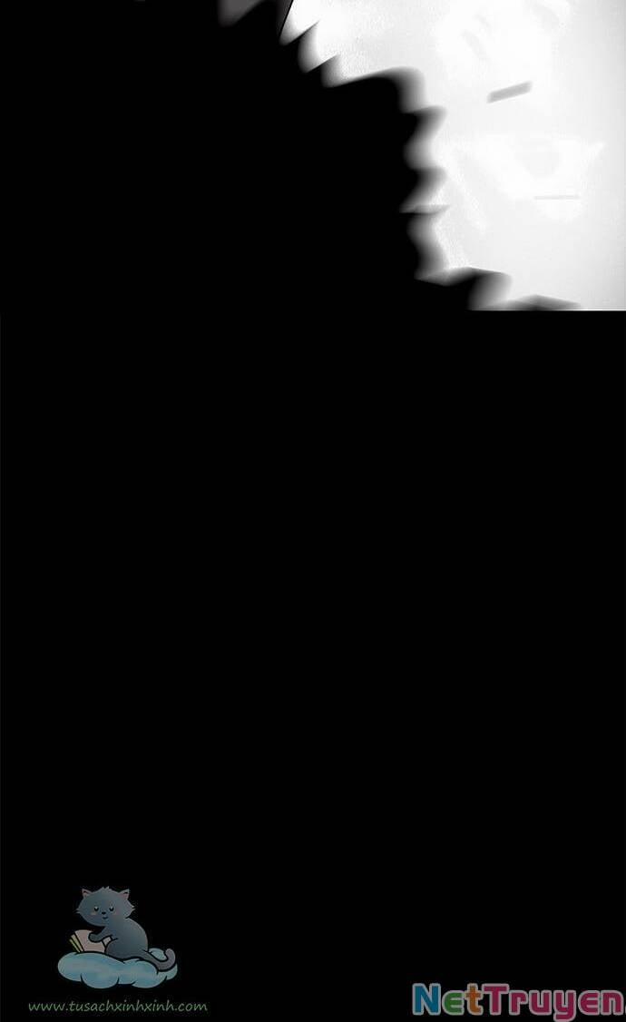 Cạm Bẫy 41 trang 130