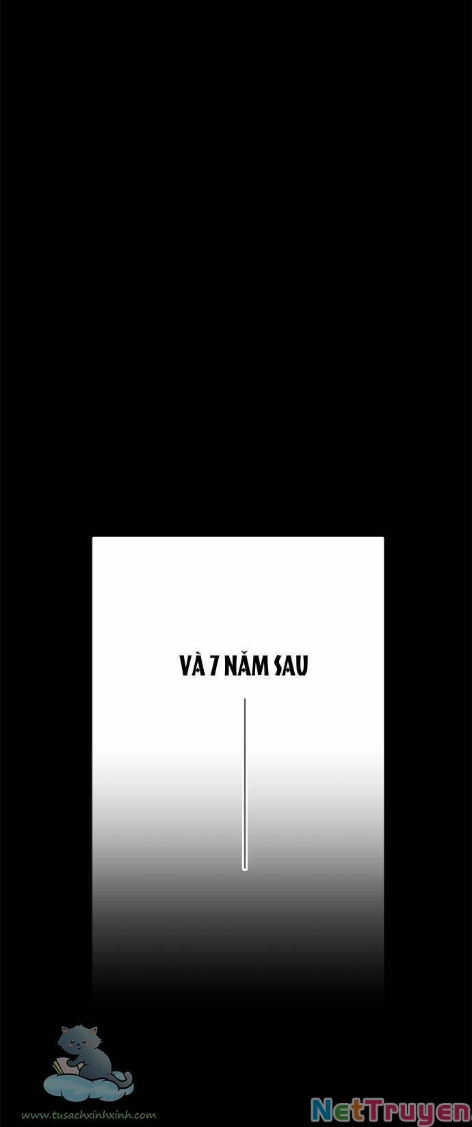 Cạm Bẫy 41 trang 131