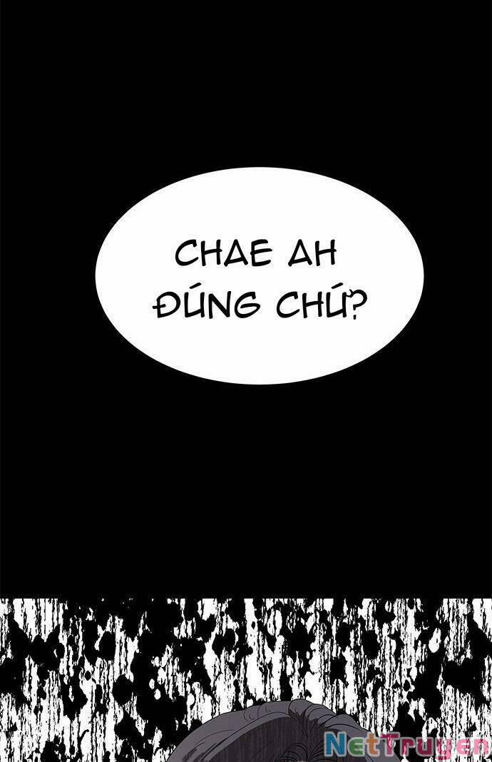 Cạm Bẫy 41 trang 132