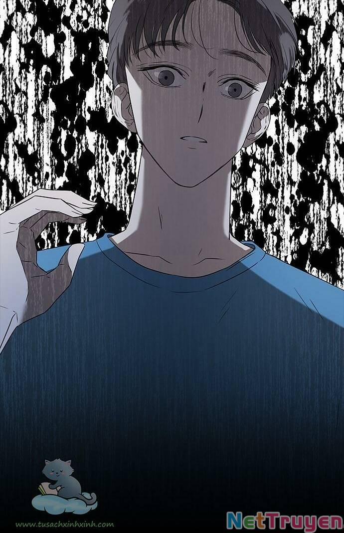 Cạm Bẫy 41 trang 133