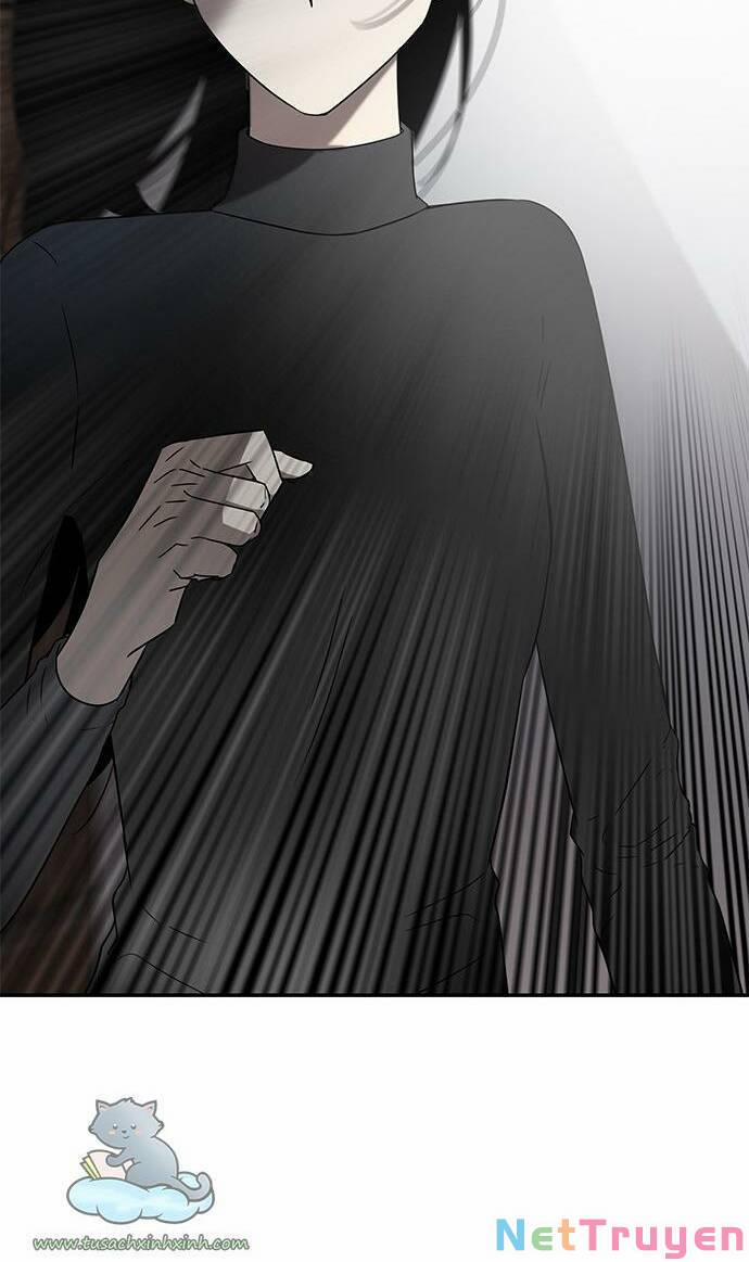 Cạm Bẫy 41 trang 35