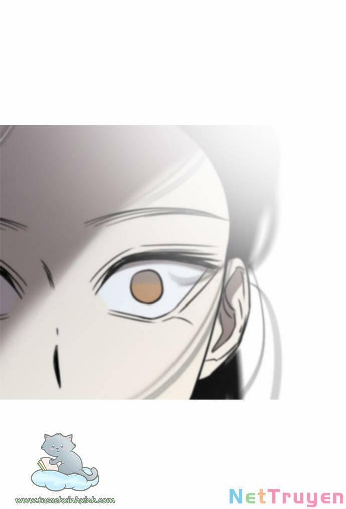 Cạm Bẫy 41 trang 36