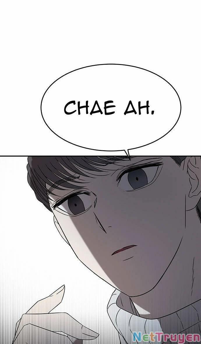 Cạm Bẫy 41 trang 37