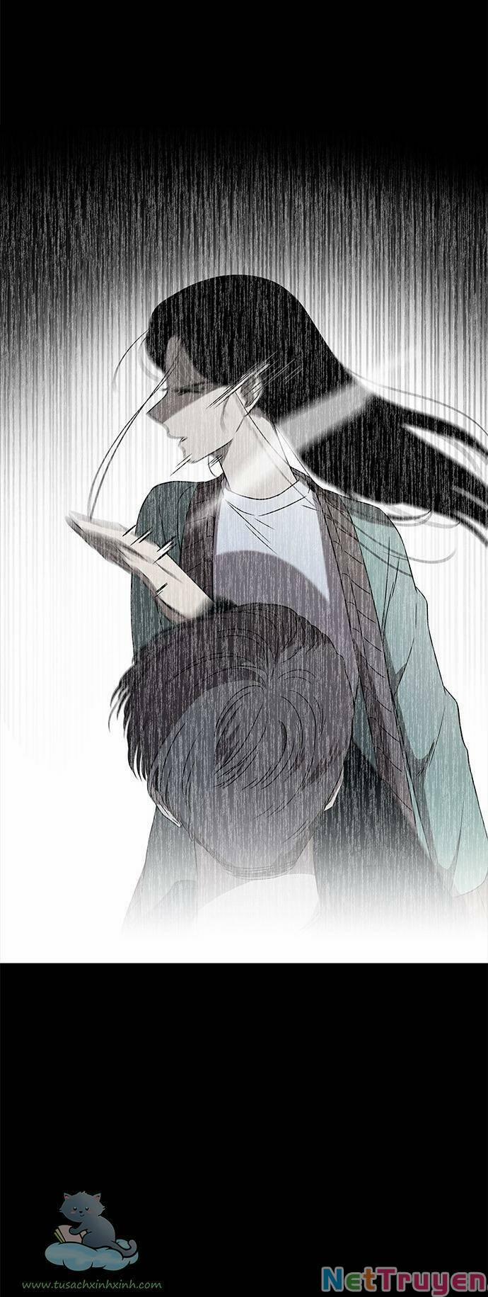 Cạm Bẫy 41 trang 40