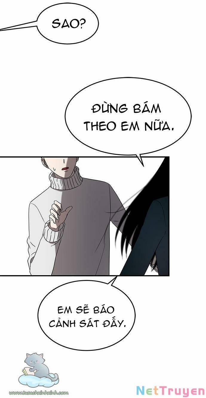 Cạm Bẫy 41 trang 44