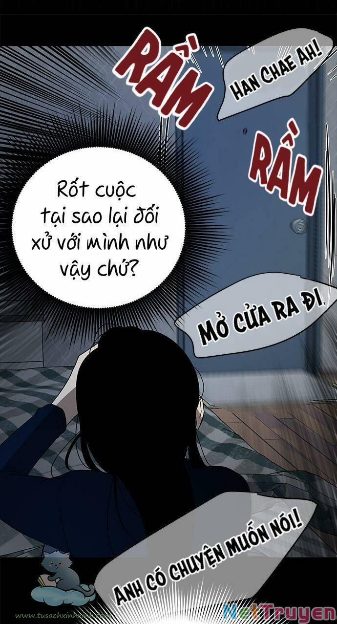 Cạm Bẫy 41 trang 55