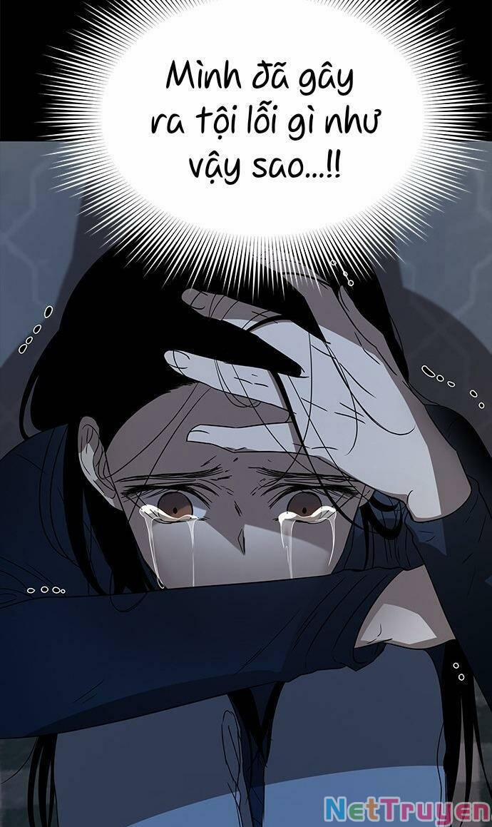 Cạm Bẫy 41 trang 56