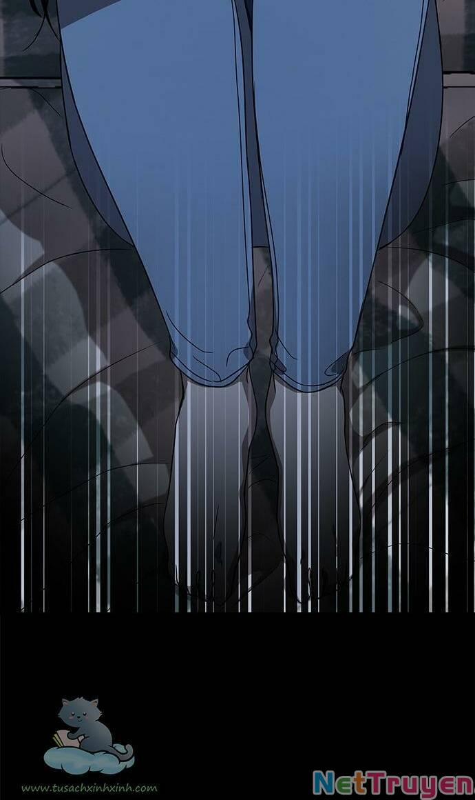 Cạm Bẫy 41 trang 57