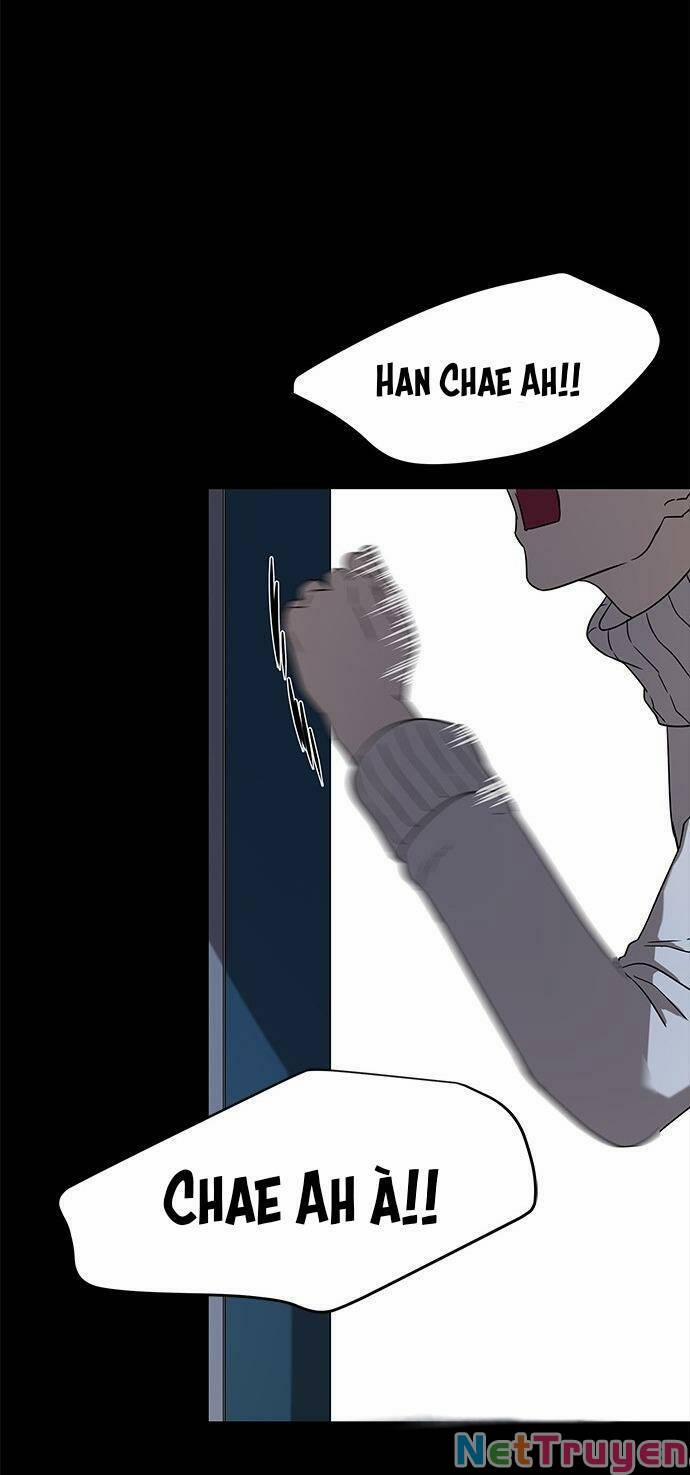 Cạm Bẫy 41 trang 58