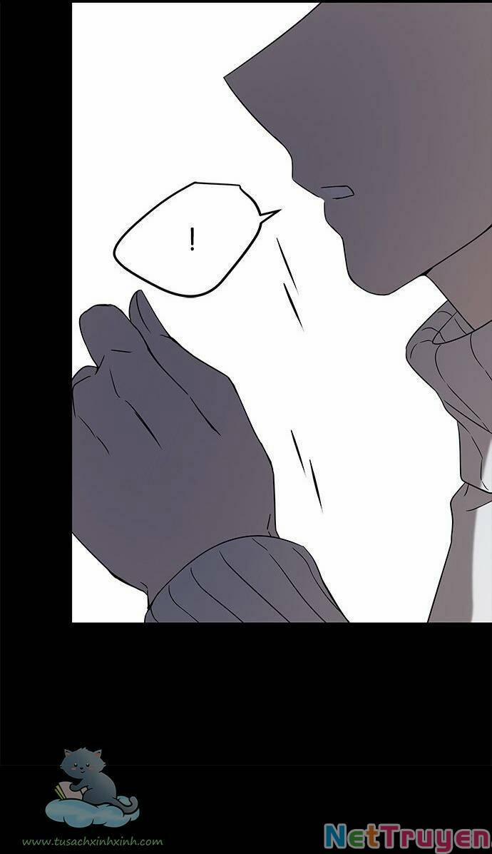 Cạm Bẫy 41 trang 60