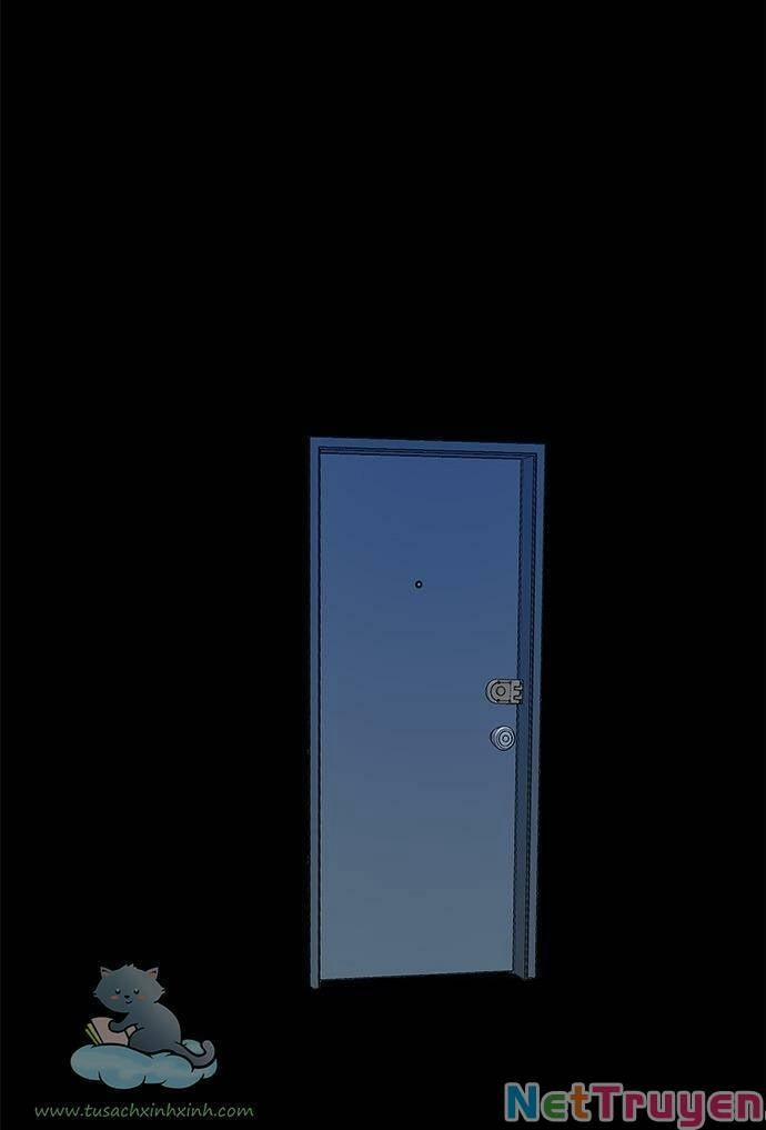 Cạm Bẫy 41 trang 65