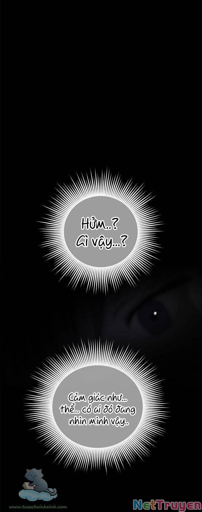 Cạm Bẫy 41 trang 71