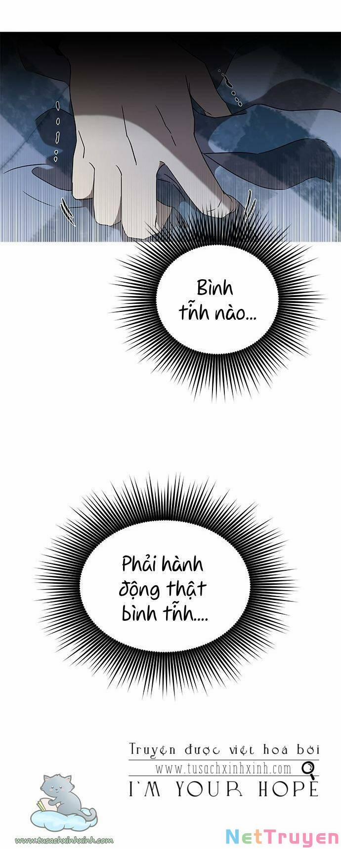 Cạm Bẫy 41 trang 78