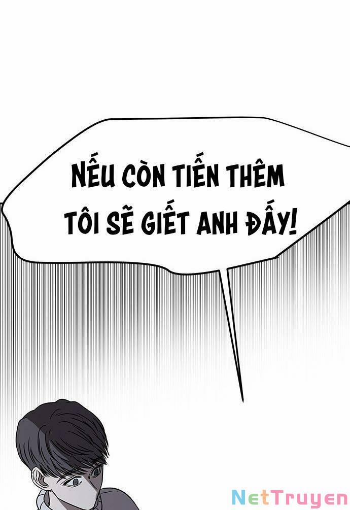 Cạm Bẫy 41 trang 84