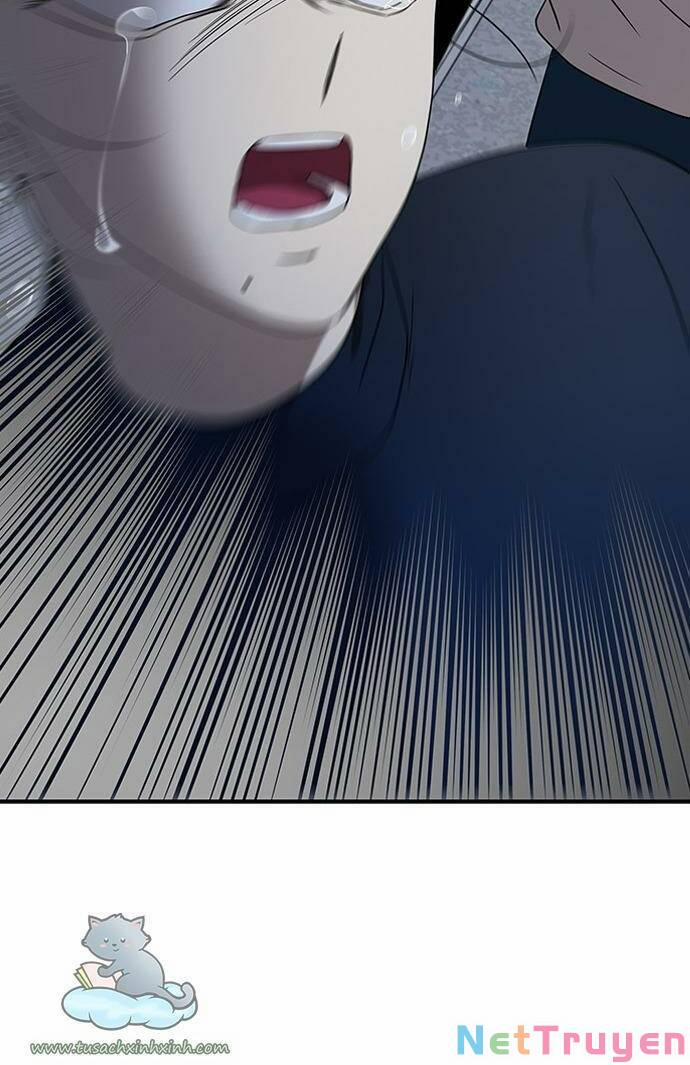 Cạm Bẫy 41 trang 94
