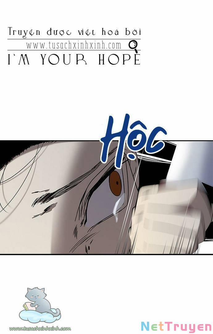 Cạm Bẫy 41 trang 95