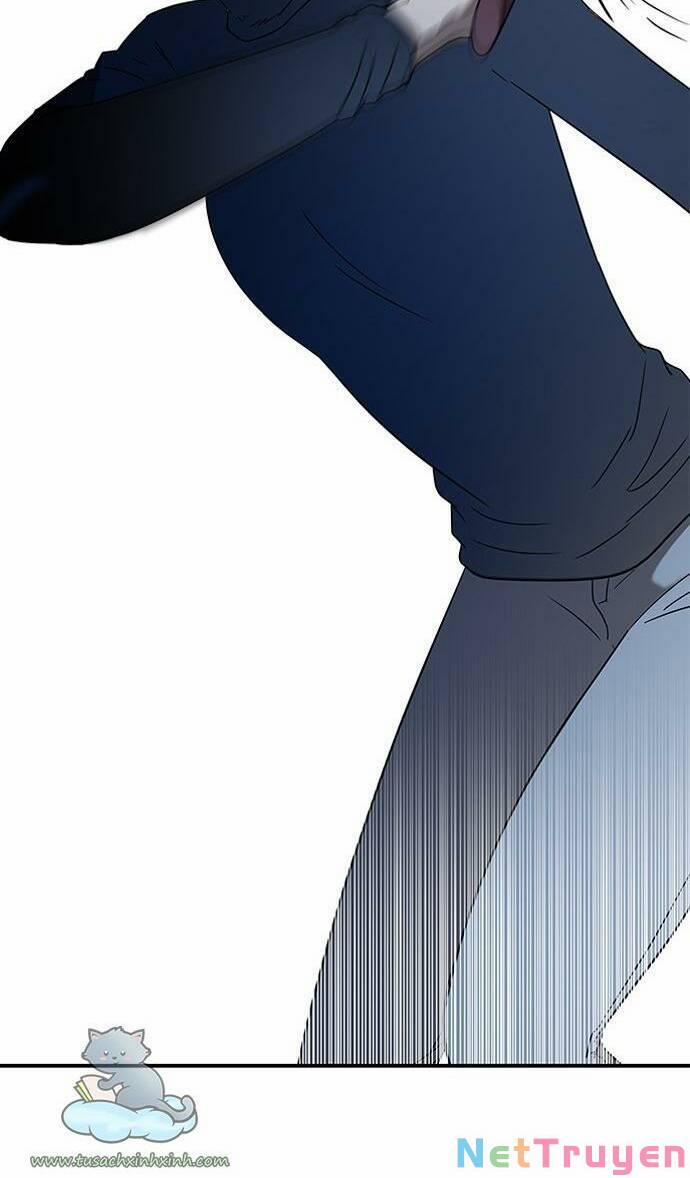 Cạm Bẫy 41 trang 97